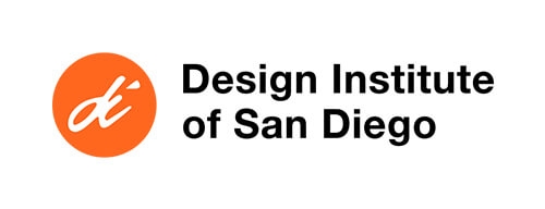 Design Institute of San Diego campus
