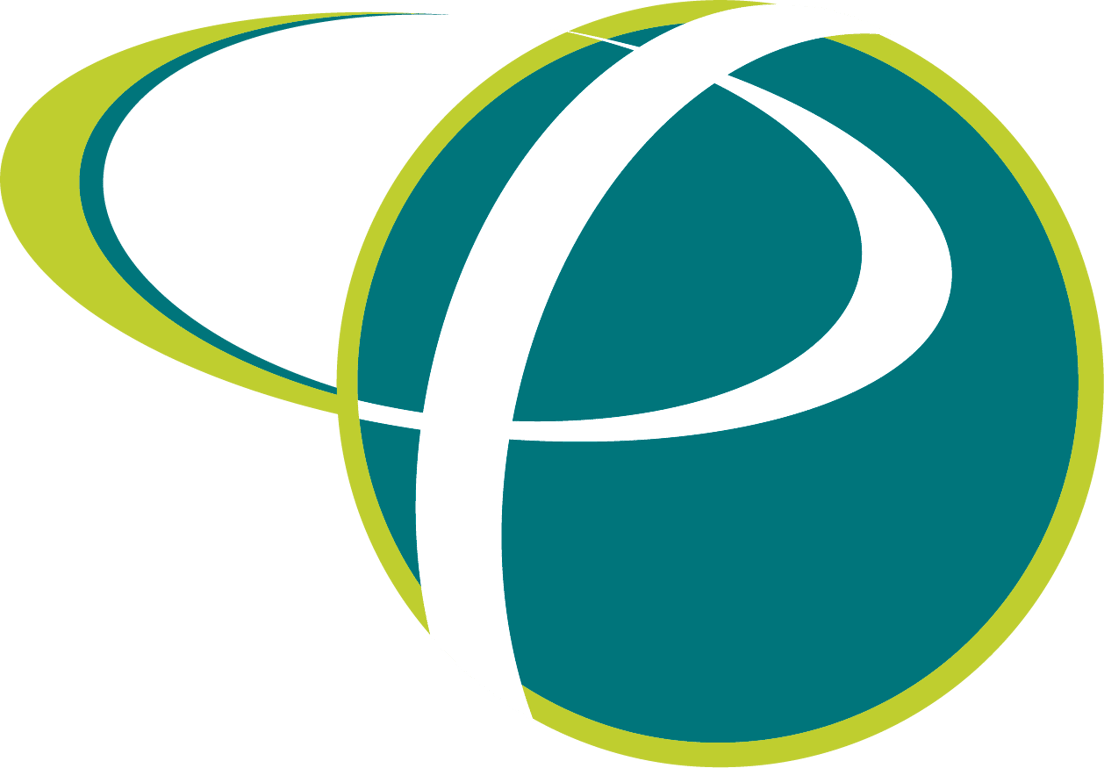Portage Lakes Career Center campus