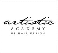 Artistic Academy of Hair Design campus