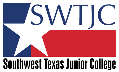 Southwest Texas Junior College campus