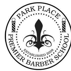 Park Place Premier Barber School campus