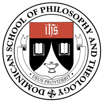Dominican School of Philosophy & Theology campus