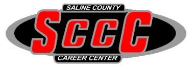 Saline County Career Center campus