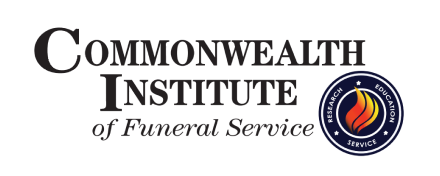 Commonwealth Institute of Funeral Service campus