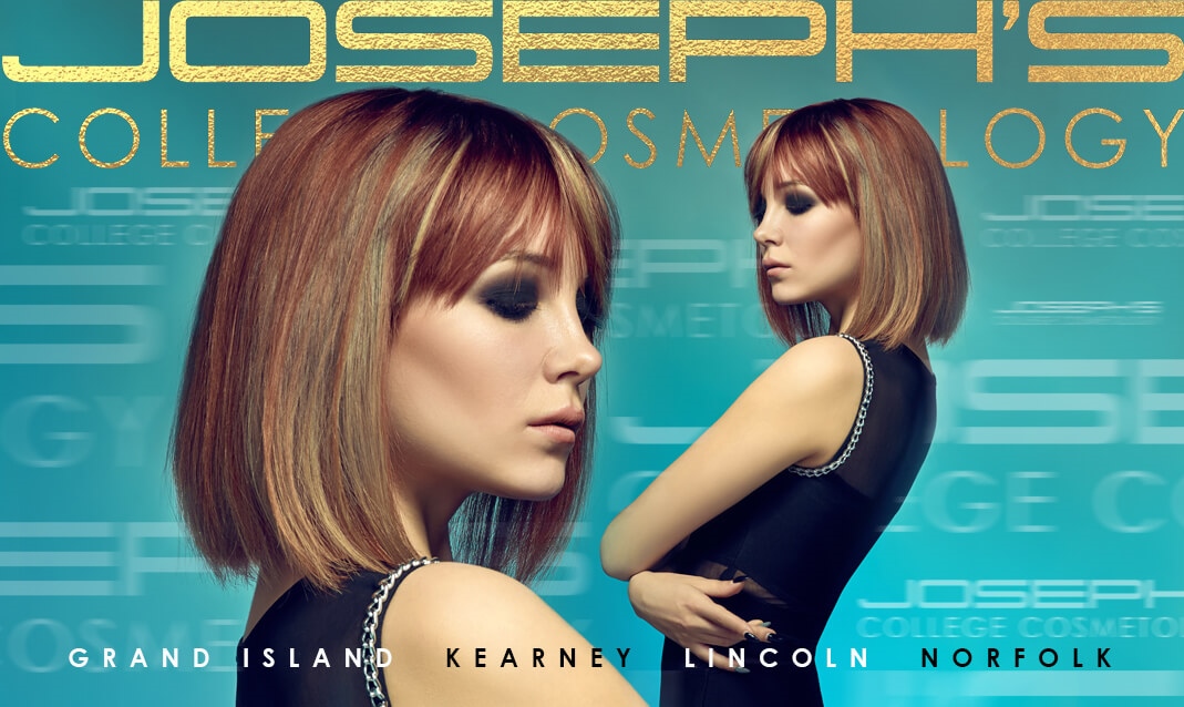 Joseph's College Cosmetology campus