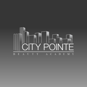 City Pointe Beauty Academy campus
