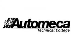 Automeca Technical College-Ponce campus