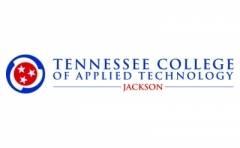 Tennessee College of Applied Technology-Jackson campus