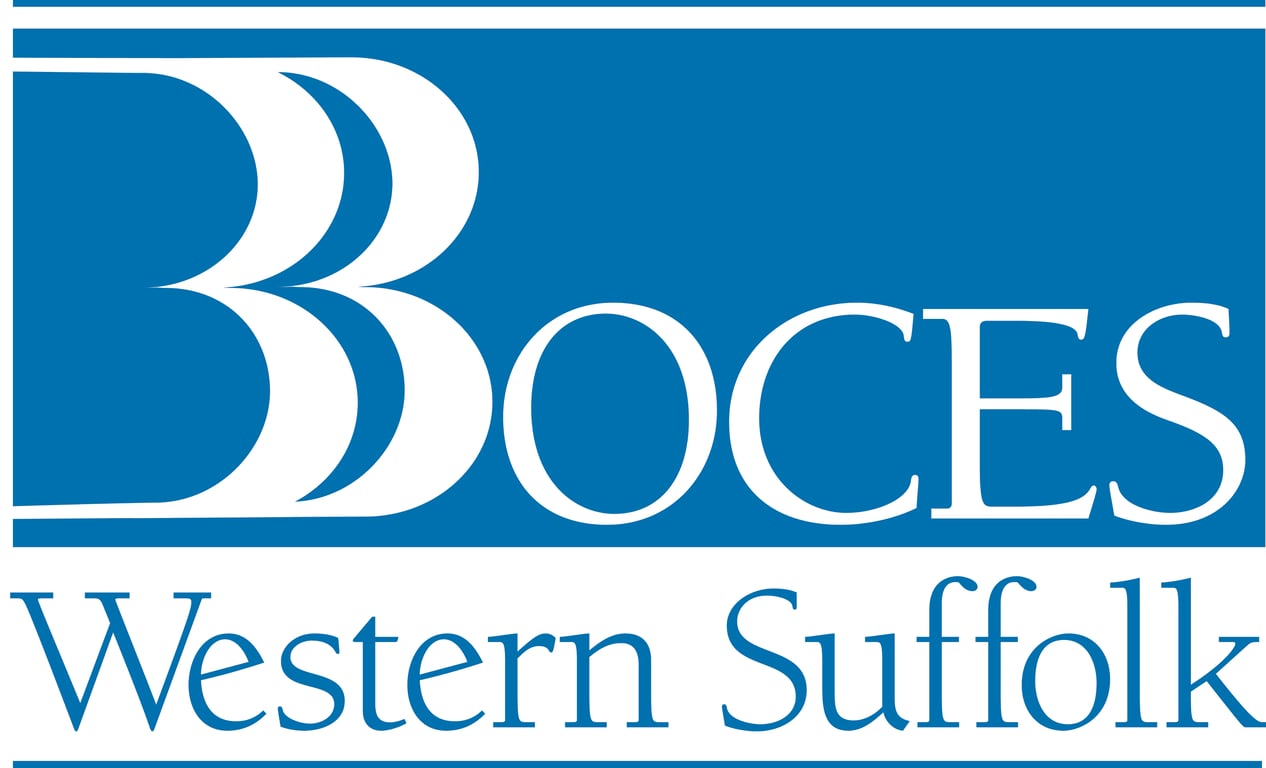 Western Suffolk BOCES campus