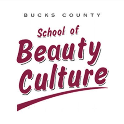 Bucks County School of Beauty Culture Inc campus