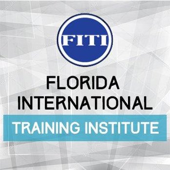 Florida Intertiol Training Institute campus