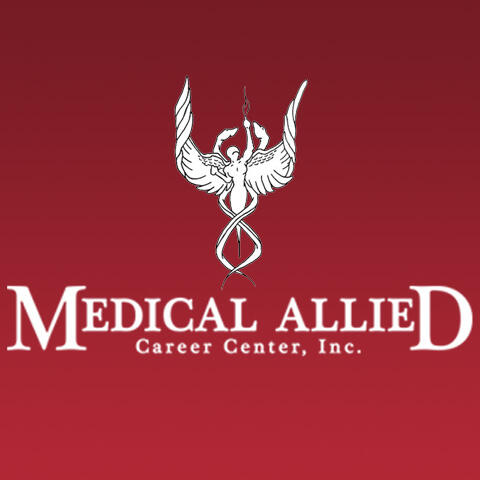 Medical Allied Career Center campus