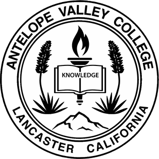 Antelope Valley Community College District campus