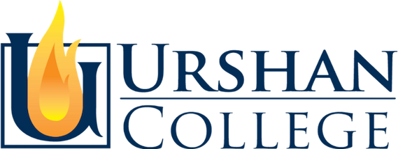 Urshan College campus
