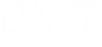 Blackstone Valley Vocatiol Regiol School District campus