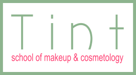 Tint School of Makeup and Cosmetology-Dallas campus