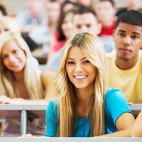 NYSMedical&Dental Assistants - American Institute of Clinical Massage campus