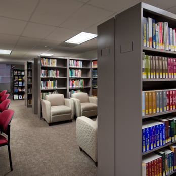 Strayer University-shville Campus campus