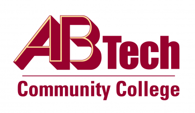 Asheville-Buncombe Technical Community College campus
