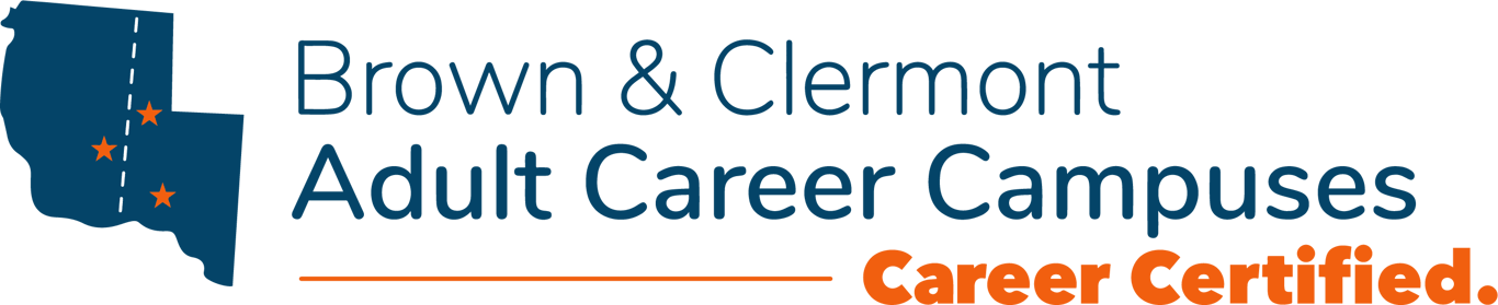 Brown & Clermont Adult Career Campuses campus