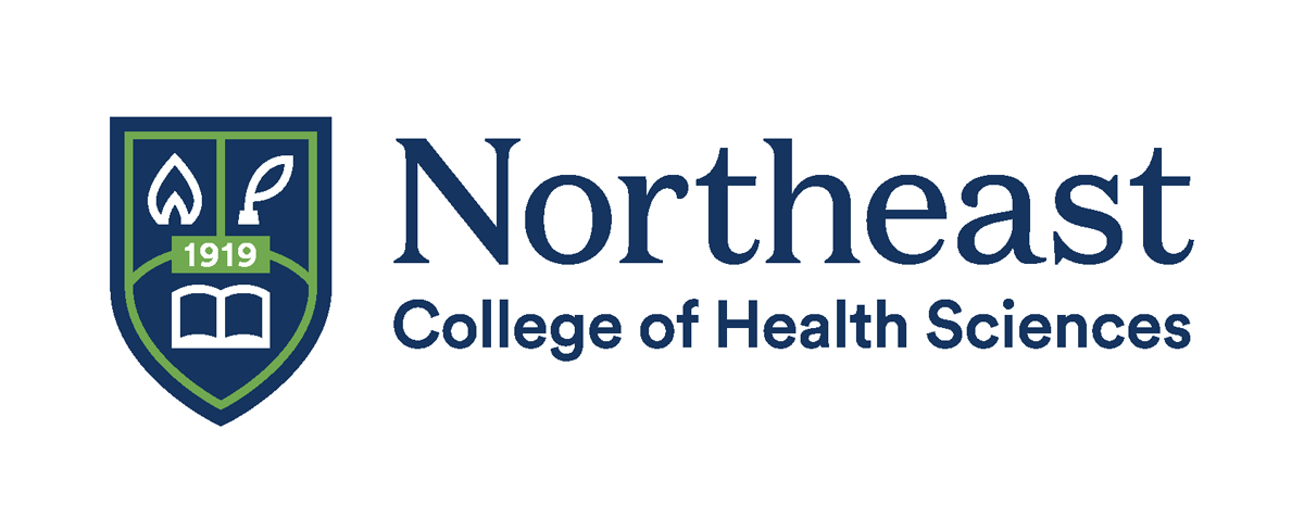 Northeast College of Health Sciences campus