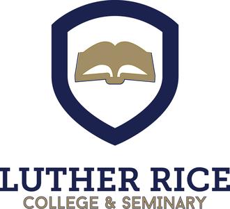 Luther Rice College & Semiry campus