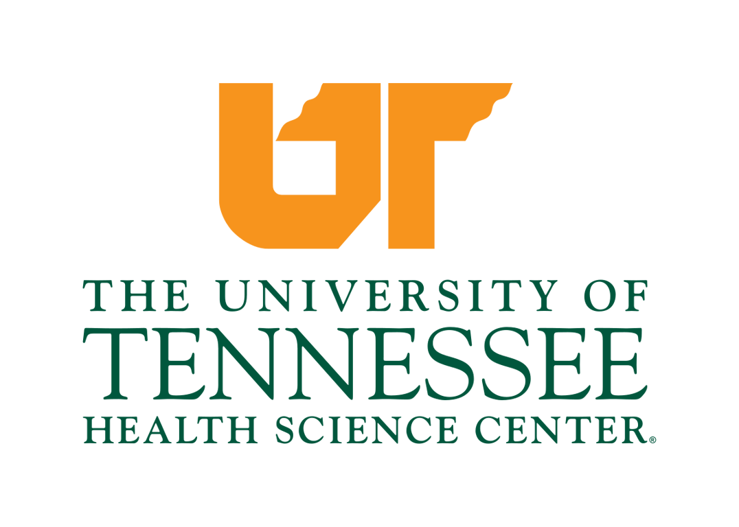 The University of Tennessee Health Science Center campus