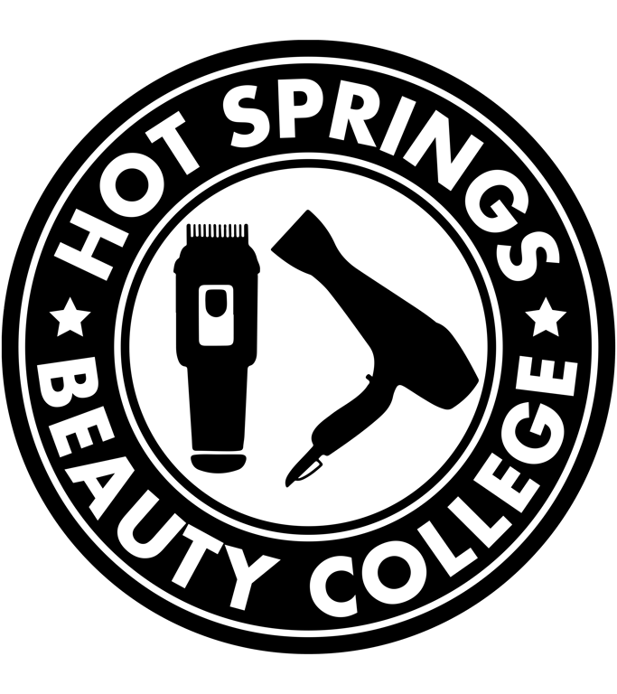Hot Springs Beauty College campus