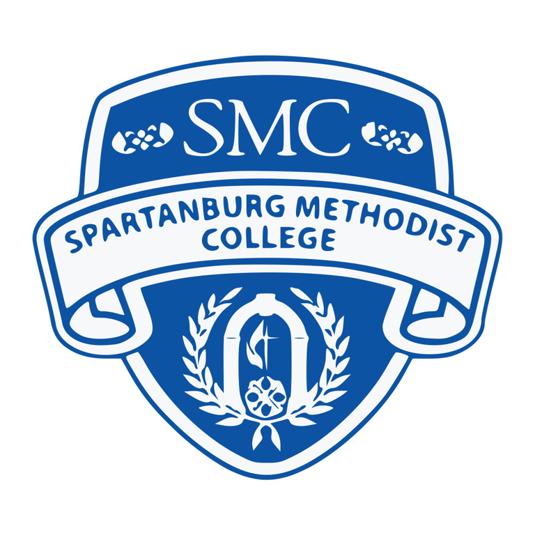 Spartanburg Methodist College campus