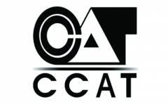 Colegio de Cinematografia Artes y Television campus