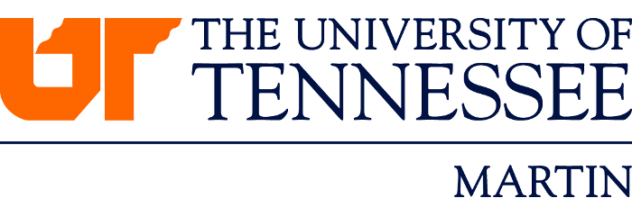 The University of Tennessee-Martin campus