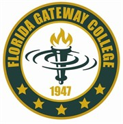 Florida Gateway College campus