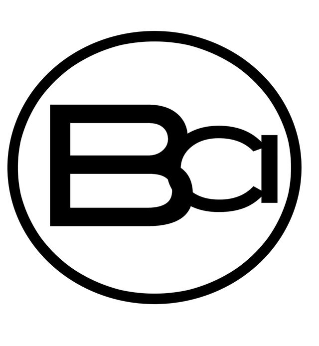 Bennett Career Institute campus