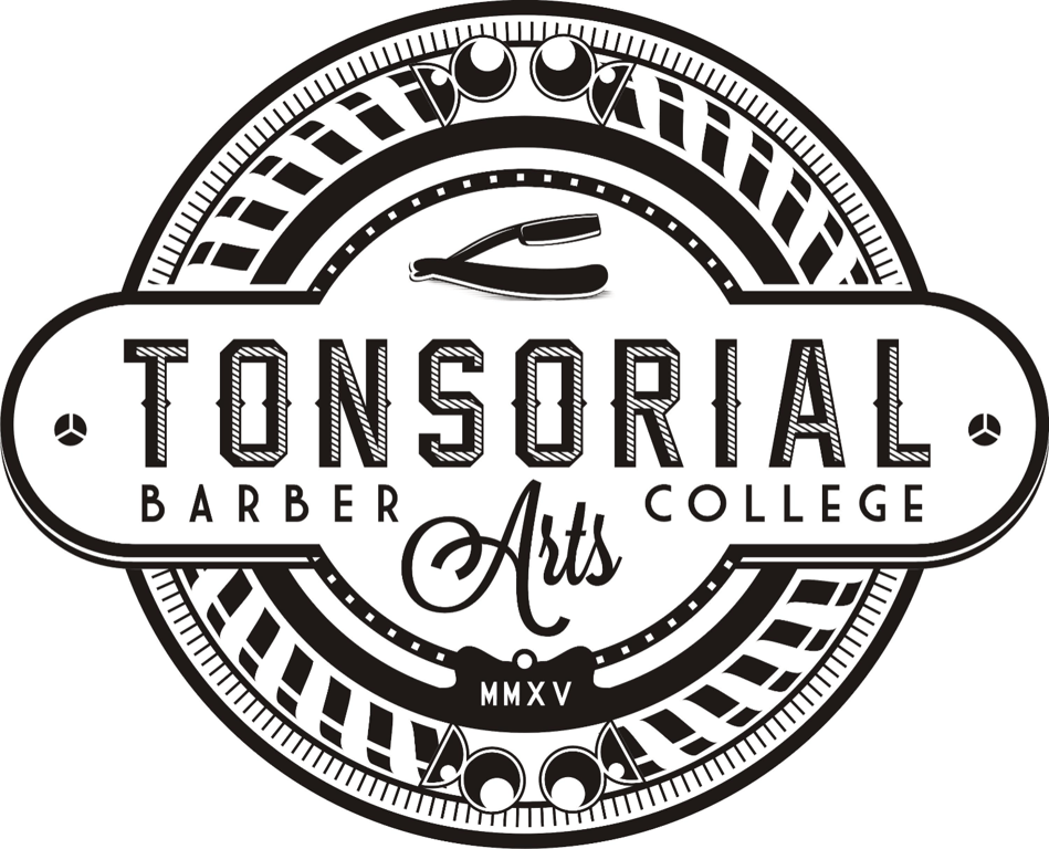 Tonsorial Arts Barber College campus