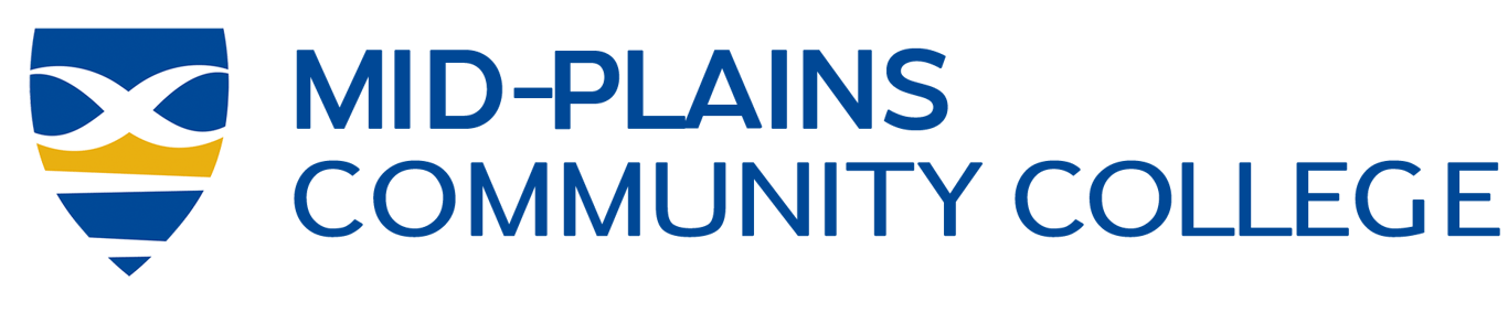 Mid-Plains Community College campus