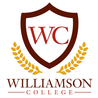 Williamson Christian College campus