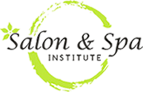 Salon & Spa Institute campus