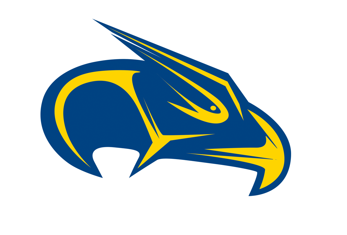 Southeastern Illinois College campus