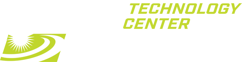 High Plains Technology Center campus