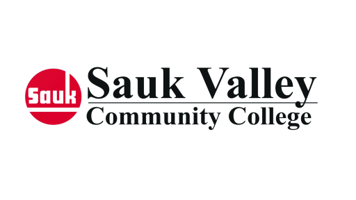 Sauk Valley Community College campus