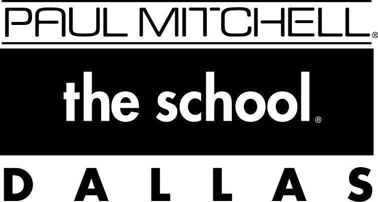 Paul Mitchell the School-Dallas campus