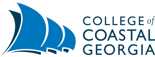 College of Coastal Georgia campus