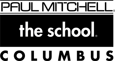 Paul Mitchell the School-Columbus campus