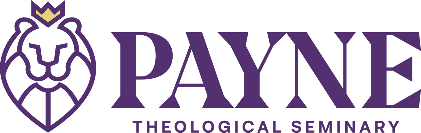 Payne Theological Semiry campus