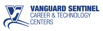 Vanguard-Sentinel Adult Career and Technology Center campus