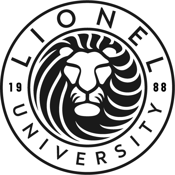 Lionel University campus