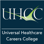 Universal Healthcare Careers College campus