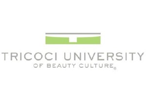 Tricoci University of Beauty Culture-Highland campus