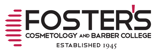 Fosters Cosmetology College campus