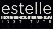 Estelle Skin Care and Spa Institute campus